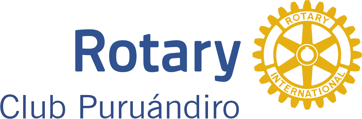 Rotary Club Puruándiro